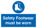 safety-footwear-must-be-worn~